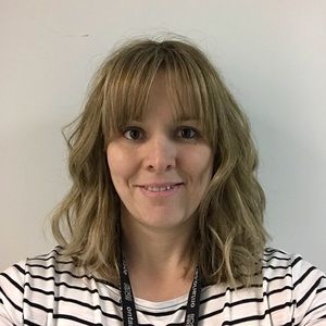 Meet your Posher, Candice